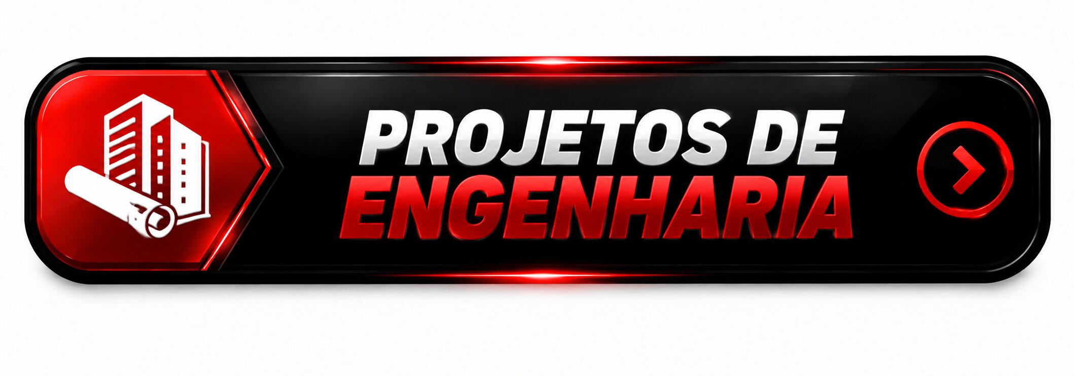 pro