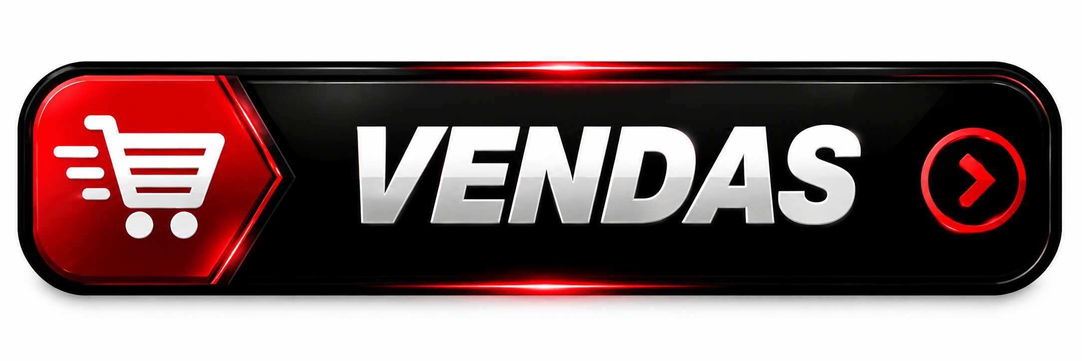 vendas